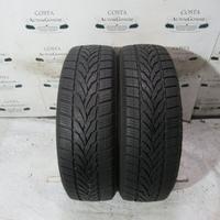 175 65 15 StarPerformen 90% MS Gomme