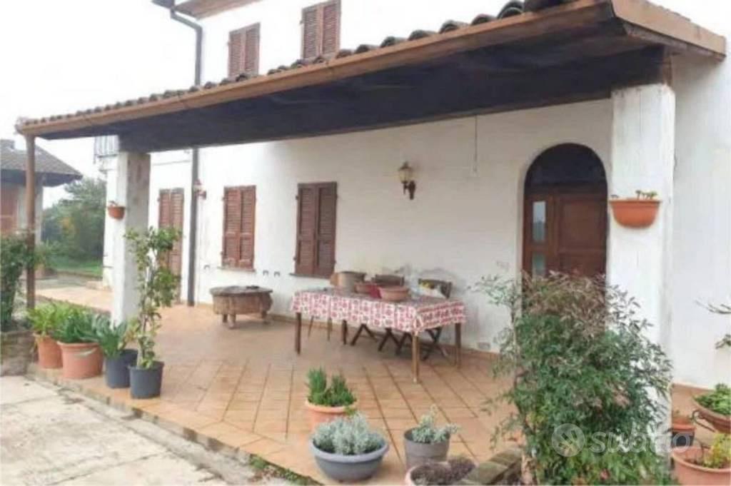Appartamento – Caorso, Muradolo - Vista 2
