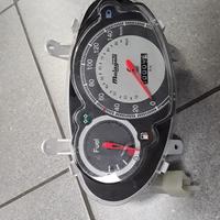 19610100 Cruscotto malaguti ciak 125 150