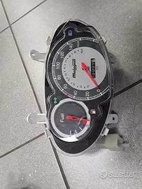 19610100 Cruscotto malaguti ciak 125 150