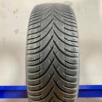 Kleber 195/55 R16 87H M+S invernali