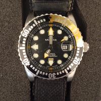 Orologio subacqueo