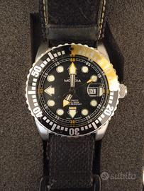 Orologio subacqueo