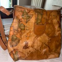 borsa a tracolla