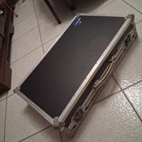 Console Pjionerr DDJ-SX