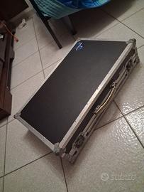 Console Pjionerr DDJ-SX