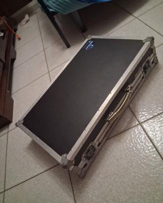 Console Pjionerr DDJ-SX