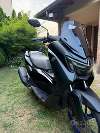 Scoote