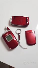 Samsung da collezione