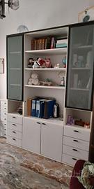 MOBILI STUDIO / CAMERETTA