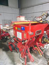 seminatrice gaspardo 