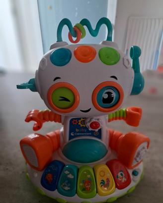 robotino