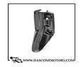 retro-scudo-booster-nuovo-1988-2003