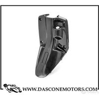 Retro scudo Booster Nuovo 1988 2003