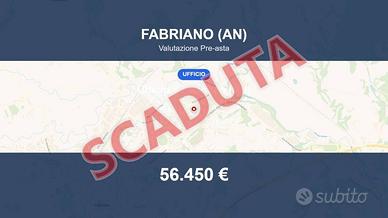 Immobile in asta di 204 m² con più di 5 locali a F
