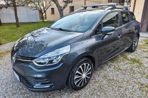 Renault Clio 1.5 dCi 2017