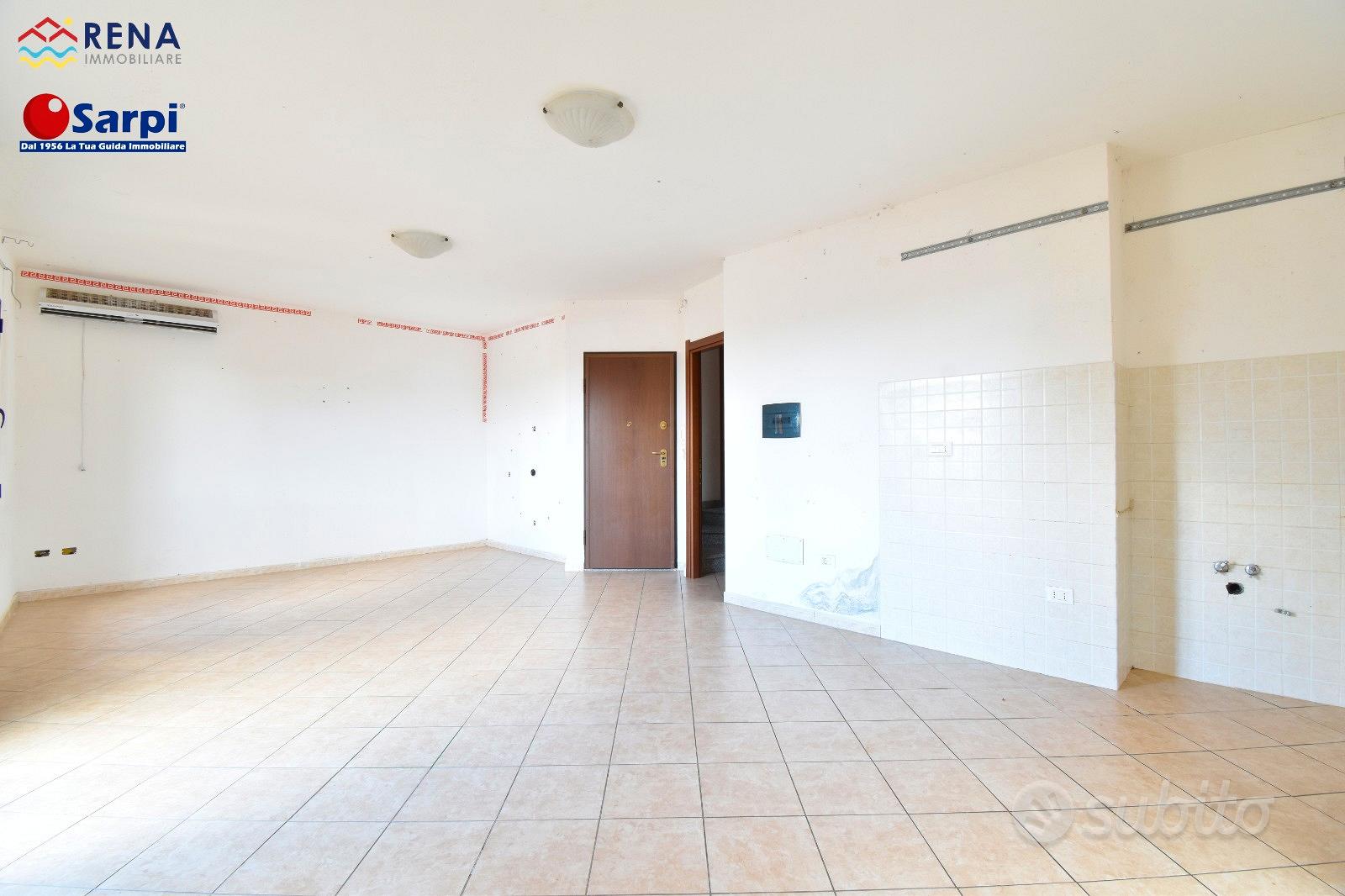 Appartamento – Valledoria, Codaruina, Tàttari/Sassari - Vista 4