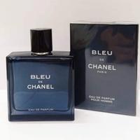 Profumo Bleu De Chanel 100 ML