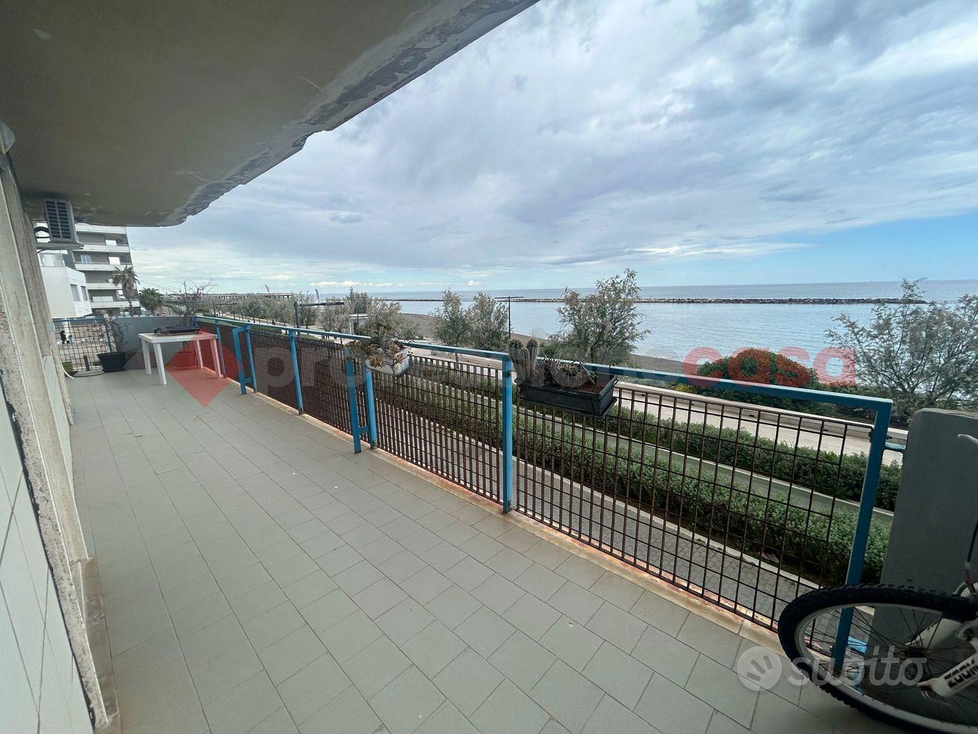Apartment in Bari, San Girolamo, Municipio 3 - Vista 5