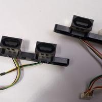 Porte controller Microsoft Xbox