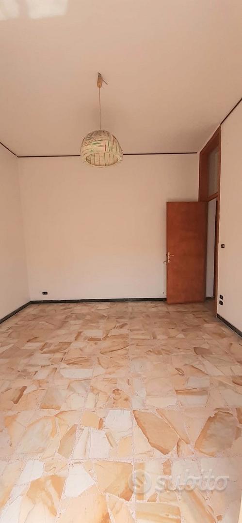 Appartamento - Vista 3