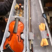 Violino studio 1/2 RIALTO