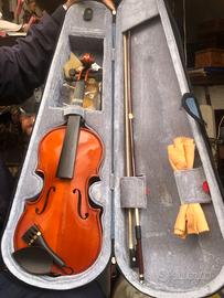 Violino studio 1/2 RIALTO