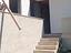 Immagine 11