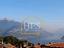 Immagine 19