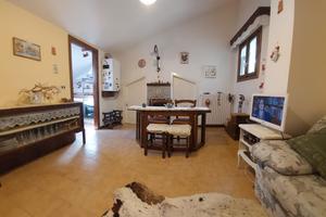 Appartamento Riolunato