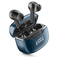 Cuffie auricolari bluetooth Cellularline Key pro 