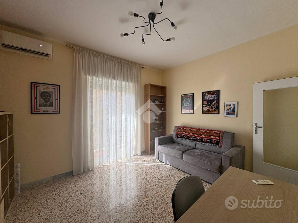 Appartamento – Arzano, Lanciasino - Vista 5