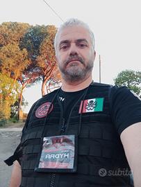Guardiano