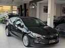 opel-astra-1-4-turbo-150cv-start-stop-5-porte-inno