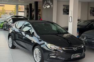 Opel Astra 1.4 Turbo 150CV Start&Stop 5 porte Inno