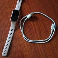 Orologio elettronico 