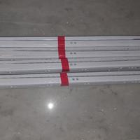 guide per cassetti