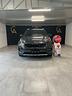 kia-sportage-1-7-crdi-141-cv-dct7-2wd-gt-line