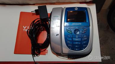 Videotelefono Telecom fine anni 90