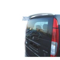 SPOILER MERCEDES VITO W639 03-10