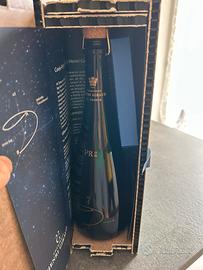 Champagne Henry Giraud 19/90