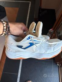 scarpe Joma
