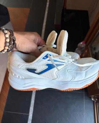 scarpe Joma