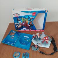 Disney Infinity 2.0