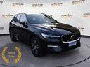volvo-xc60-b4-d-automatico-core