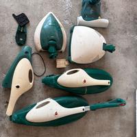 Ricambi folletto vorwerk