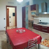 Calabria Jonica Vacanze