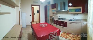 Calabria Jonica Vacanze