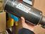 Immagine 6