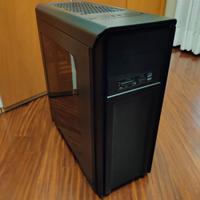 Computer Fisso